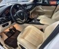 Білий БМВ Х5, об'ємом двигуна 2.98 л та пробігом 174 тис. км за 21199 $, фото 12 на Automoto.ua