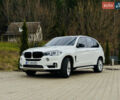 Білий БМВ Х5, об'ємом двигуна 2.98 л та пробігом 226 тис. км за 28999 $, фото 7 на Automoto.ua
