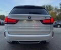 Белый БМВ Х5, объемом двигателя 4.4 л и пробегом 74 тыс. км за 8000 $, фото 5 на Automoto.ua