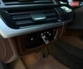 Белый БМВ Х5, объемом двигателя 2.93 л и пробегом 178 тыс. км за 29500 $, фото 15 на Automoto.ua