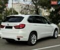 Белый БМВ Х5, объемом двигателя 2.98 л и пробегом 169 тыс. км за 25400 $, фото 16 на Automoto.ua