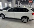 Білий БМВ Х5, об'ємом двигуна 2.98 л та пробігом 174 тис. км за 21199 $, фото 4 на Automoto.ua