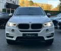 Белый БМВ Х5, объемом двигателя 2.98 л и пробегом 127 тыс. км за 24999 $, фото 7 на Automoto.ua