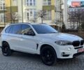 Белый БМВ Х5, объемом двигателя 2.99 л и пробегом 250 тыс. км за 31000 $, фото 23 на Automoto.ua