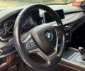 Белый БМВ Х5, объемом двигателя 2 л и пробегом 248 тыс. км за 22500 $, фото 24 на Automoto.ua