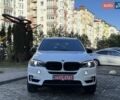 Белый БМВ Х5, объемом двигателя 2.99 л и пробегом 250 тыс. км за 31000 $, фото 29 на Automoto.ua