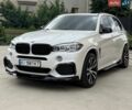 Белый БМВ Х5, объемом двигателя 2.98 л и пробегом 145 тыс. км за 22200 $, фото 1 на Automoto.ua