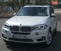 Білий БМВ Х5, об'ємом двигуна 2.98 л та пробігом 159 тис. км за 22400 $, фото 9 на Automoto.ua