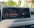 Белый БМВ Х5, объемом двигателя 2 л и пробегом 168 тыс. км за 30000 $, фото 44 на Automoto.ua