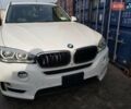 Белый БМВ Х5, объемом двигателя 2.98 л и пробегом 199 тыс. км за 30900 $, фото 38 на Automoto.ua