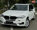 Белый БМВ Х5, объемом двигателя 2.98 л и пробегом 169 тыс. км за 25400 $, фото 1 на Automoto.ua