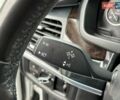 Белый БМВ Х5, объемом двигателя 2 л и пробегом 149 тыс. км за 29990 $, фото 48 на Automoto.ua