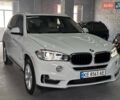 Білий БМВ Х5, об'ємом двигуна 2.98 л та пробігом 174 тис. км за 21199 $, фото 10 на Automoto.ua