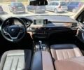 Белый БМВ Х5, объемом двигателя 3 л и пробегом 177 тыс. км за 28900 $, фото 17 на Automoto.ua