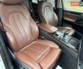 Белый БМВ Х5, объемом двигателя 2 л и пробегом 149 тыс. км за 29990 $, фото 40 на Automoto.ua