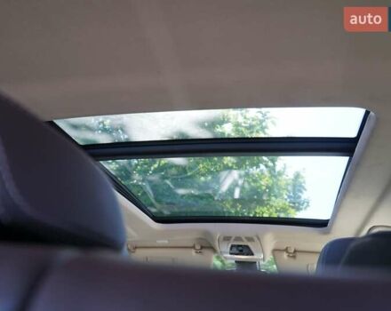 Белый БМВ Х5, объемом двигателя 3 л и пробегом 119 тыс. км за 38300 $, фото 20 на Automoto.ua