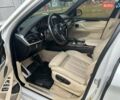 Білий БМВ Х5, об'ємом двигуна 3 л та пробігом 114 тис. км за 25000 $, фото 9 на Automoto.ua