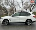 Белый БМВ Х5, объемом двигателя 2 л и пробегом 149 тыс. км за 29990 $, фото 16 на Automoto.ua