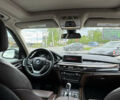 Белый БМВ Х5, объемом двигателя 2 л и пробегом 158 тыс. км за 28000 $, фото 65 на Automoto.ua