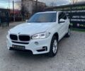 Белый БМВ Х5, объемом двигателя 2.98 л и пробегом 214 тыс. км за 19000 $, фото 1 на Automoto.ua