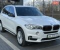 Белый БМВ Х5, объемом двигателя 2.99 л и пробегом 176 тыс. км за 31500 $, фото 10 на Automoto.ua