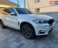 Белый БМВ Х5, объемом двигателя 2.93 л и пробегом 178 тыс. км за 29500 $, фото 2 на Automoto.ua