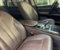 Белый БМВ Х5, объемом двигателя 3 л и пробегом 271 тыс. км за 29500 $, фото 5 на Automoto.ua