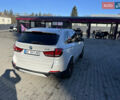 Білий БМВ Х5, об'ємом двигуна 2.98 л та пробігом 203 тис. км за 22900 $, фото 5 на Automoto.ua