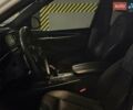 Білий БМВ Х5, об'ємом двигуна 3 л та пробігом 103 тис. км за 37500 $, фото 15 на Automoto.ua