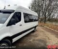 Білий БМВ Х5, об'ємом двигуна 4.4 л та пробігом 127 тис. км за 26900 $, фото 1 на Automoto.ua