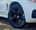 Белый БМВ Х5, объемом двигателя 2.98 л и пробегом 184 тыс. км за 29499 $, фото 23 на Automoto.ua