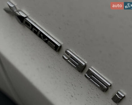 Білий БМВ Х5, об'ємом двигуна 3 л та пробігом 65 тис. км за 23800 $, фото 16 на Automoto.ua
