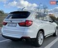 Белый БМВ Х5, объемом двигателя 2.99 л и пробегом 176 тыс. км за 31500 $, фото 7 на Automoto.ua
