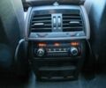 Белый БМВ Х5, объемом двигателя 3 л и пробегом 67 тыс. км за 24000 $, фото 14 на Automoto.ua