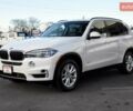 Белый БМВ Х5, объемом двигателя 2.98 л и пробегом 199 тыс. км за 30900 $, фото 57 на Automoto.ua