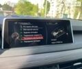 Белый БМВ Х5, объемом двигателя 2 л и пробегом 168 тыс. км за 30000 $, фото 48 на Automoto.ua
