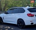 Белый БМВ Х5, объемом двигателя 2.98 л и пробегом 184 тыс. км за 29499 $, фото 11 на Automoto.ua