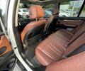 Білий БМВ Х5, об'ємом двигуна 2.98 л та пробігом 204 тис. км за 17300 $, фото 23 на Automoto.ua