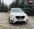 Белый БМВ Х5, объемом двигателя 2 л и пробегом 248 тыс. км за 22500 $, фото 13 на Automoto.ua