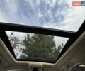 Белый БМВ Х5, объемом двигателя 2.98 л и пробегом 169 тыс. км за 25400 $, фото 33 на Automoto.ua