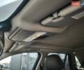 Белый БМВ Х5, объемом двигателя 2.98 л и пробегом 202 тыс. км за 16600 $, фото 17 на Automoto.ua