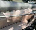 Белый БМВ Х5, объемом двигателя 2 л и пробегом 168 тыс. км за 30000 $, фото 29 на Automoto.ua