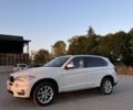 Белый БМВ Х5, объемом двигателя 0 л и пробегом 112 тыс. км за 0 $, фото 1 на Automoto.ua