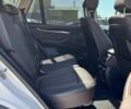 Белый БМВ Х5, объемом двигателя 3 л и пробегом 177 тыс. км за 28900 $, фото 20 на Automoto.ua