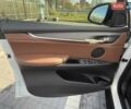Белый БМВ Х5, объемом двигателя 2.99 л и пробегом 176 тыс. км за 31500 $, фото 19 на Automoto.ua
