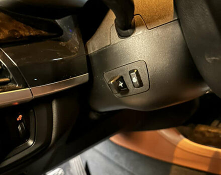 Білий БМВ Х5, об'ємом двигуна 2.99 л та пробігом 125 тис. км за 41500 $, фото 54 на Automoto.ua