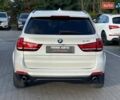 Білий БМВ Х5, об'ємом двигуна 2.98 л та пробігом 204 тис. км за 17300 $, фото 6 на Automoto.ua