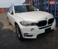 Белый БМВ Х5, объемом двигателя 2.98 л и пробегом 199 тыс. км за 30900 $, фото 48 на Automoto.ua