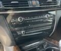 Білий БМВ Х5, об'ємом двигуна 2.98 л та пробігом 204 тис. км за 17300 $, фото 19 на Automoto.ua