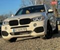 Белый БМВ Х5, объемом двигателя 2.99 л и пробегом 285 тыс. км за 24000 $, фото 5 на Automoto.ua
